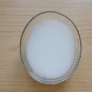 炒肉嫩滑技法：上浆锁水是关键​