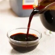 环保疏通下水道：小苏打与醋的化学反应