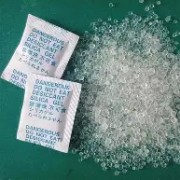 手机进水急救：断电干燥是王道​