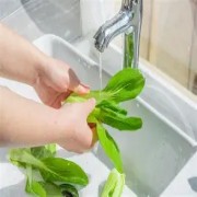 科学节水，点滴成河