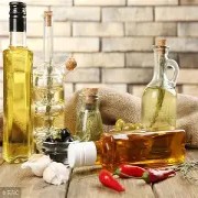 科学保存食用油：防变质与抗氧化