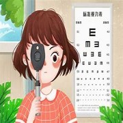 日常科学护眼要点
