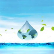 聚焦能源与资源节约，从细微处削减每月固定账单