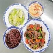 拥抱自制简餐与批量备餐，降低饮食开销的同时收获健康
