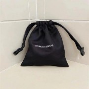 妈妈包减负神器：自制便携应急尿布包
