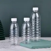 洗衣机省水又干净