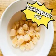解锁鲜味的协同效应：“鲜味炸弹”的搭配艺术