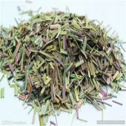 香草与香料的“唤醒”仪式：释放灵魂香气
