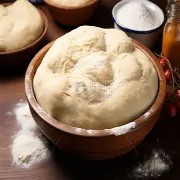  发酵的初心：家庭酵种的培育与养护