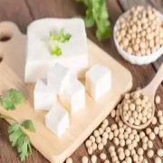 OIP-C (1)(1).jpg OIP-C (1)(1).jpg