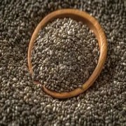 OIP-C (3)(1).jpg OIP-C (3)(1).jpg