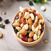 OIP-C(3).jpg OIP-C(3).jpg