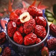 OIP-C (2)(1).jpg OIP-C (2)(1).jpg