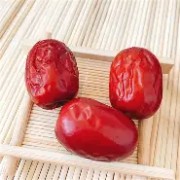 OIP-C(3).jpg OIP-C(3).jpg