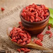 OIP-C (2).jpg OIP-C (2).jpg