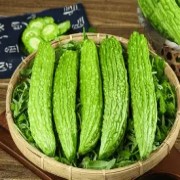 OIP-C (1)(2).jpg OIP-C (1)(2).jpg