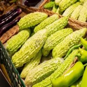 OIP-C(2).jpg OIP-C(2).jpg