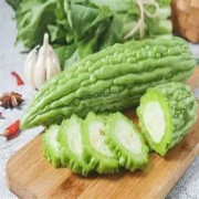 OIP-C (3).jpg OIP-C (3).jpg