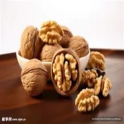 OIP-C (1)(3).jpg OIP-C (1)(3).jpg