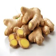 OIP-C (1)(4).jpg OIP-C (1)(4).jpg