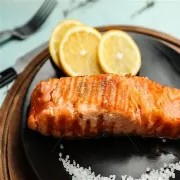 OIP-C (1).jpg OIP-C (1).jpg