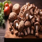 OIP-C (1)(3).jpg OIP-C (1)(3).jpg