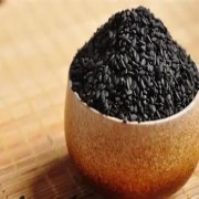 OIP-C(4).jpg OIP-C(4).jpg