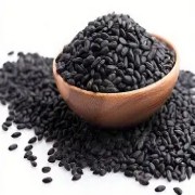 OIP-C (1)(4).jpg OIP-C (1)(4).jpg