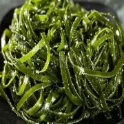 OIP-C (3).jpg OIP-C (3).jpg