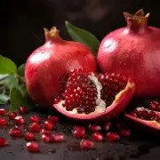 OIP-C (1)(3).jpg OIP-C (1)(3).jpg