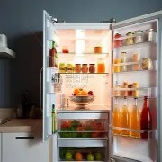 OIP-C (1)(4).jpg OIP-C (1)(4).jpg