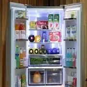 OIP-C(5).jpg OIP-C(5).jpg