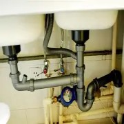 OIP-C (1)(5).jpg OIP-C (1)(5).jpg