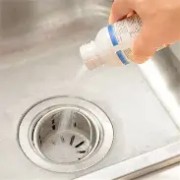 OIP-C (2)(3).jpg OIP-C (2)(3).jpg