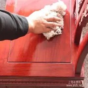 OIP-C (3)(1).jpg OIP-C (3)(1).jpg