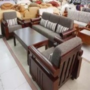 OIP-C (1)(6).jpg OIP-C (1)(6).jpg