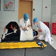 下载 (1).jpg 下载 (1).jpg