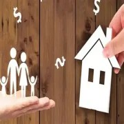 OIP-C(1).jpg OIP-C(1).jpg