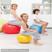 OIP-C (1)(1).jpg OIP-C (1)(1).jpg