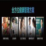 17459125694178.jpg 17459125694178.jpg