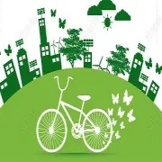 OIP-C (2)(1).jpg OIP-C (2)(1).jpg