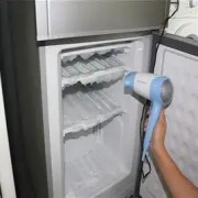 OIP-C (1).jpg OIP-C (1).jpg