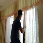 OIP-C(1).jpg OIP-C(1).jpg