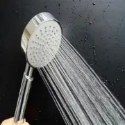 OIP-C(3).jpg OIP-C(3).jpg