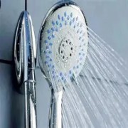 OIP-C (2)(2).jpg OIP-C (2)(2).jpg