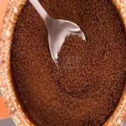 OIP-C (3).jpg OIP-C (3).jpg