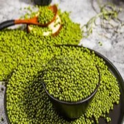 OIP-C(12).jpg OIP-C(12).jpg