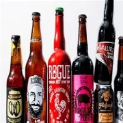 OIP-C (1).jpg OIP-C (1).jpg