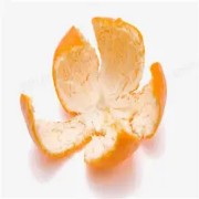 OIP-C (1)(1).jpg OIP-C (1)(1).jpg