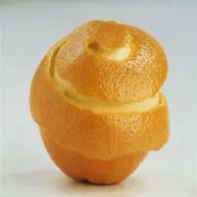 OIP-C(1).jpg OIP-C(1).jpg